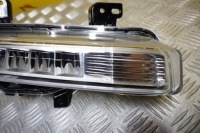 фото thumb №4, Ford explorer 2020 - протитуманна фара лампа перед права передня led usa