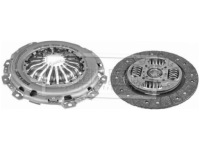 фото thumb №2, Набір зчеплення renault scenic iii 1.5 09- ii 1.5 05-08