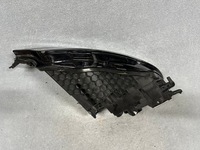 фото thumb №11, Лампа volvo s60 v60 ii повний led usa оригінал комплектна 32404683