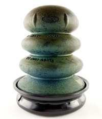 фото thumb №1, Отбойник подвеска задняя transit 14- custom 14- oryg