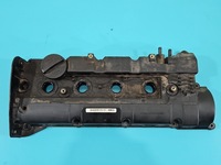 фото thumb №6, Крышка клапанов hyundai tucson 2.0 16v