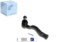 фото thumb №1, Blue print adt387217 наконечник тяга рулевой поперечный