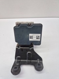 Купить Chrysler pacifica 16-20 насос abs esp под радар блок управления p68397394aa, фото thumb