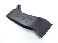 фото thumb №1, Труба повітрозабірник ловець повітря 13460734 opel crossland x 21r