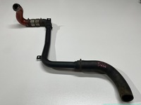 фото thumb №1, Ford kuga mk1 2.0tcdi шланг інтеркулер