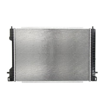 фото thumb №5, Радиаторов двигателя nrf 53104 52463051