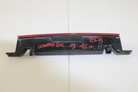 фото thumb №2, Свет стоп задние jeep compass ii 13-16r