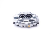 Супорт гальма 34skv712 / 341883 34skv712 esen Зі Шроту, фото thumb