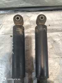 фото thumb №9, Opel vectra c амортизатори задня kombi