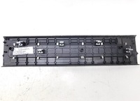 фото thumb №2, Молдинг порог левая - land rover discovery v l462