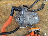 фото thumb №6, Компресор компресор кондиціонера 926002618r captur ii 1.6 e tech