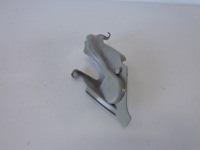 фото thumb №1, Mini cooper r56 1.6i n16 защита датчика вала 7589908 75899080