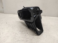 фото thumb №3, Opel vectra c 02- повітродувка обдув 007014w