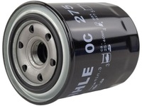 фото thumb №13, Фильтр масла ford ranger mazda b-serie mitsubishi l200 toyota 4 runner ii,