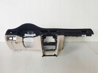 фото thumb №9, Skoda superb ii 12r панель приладів приладова панель приладів