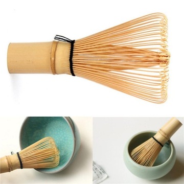 Чайный набор Matcha Whisk Идеально подходит для традиционной чашки чая Матча А.
