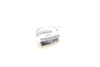 фото thumb №8, Направляющая стёкла impreza 94-00 forester 03-07