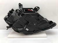 фото thumb №11, Фара peugeot 308 t10 лівий drl протитуманна фара лівий