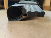 фото thumb №12, Корпус фільтра повітря note e12 1.5 dci 13 165003vd0a