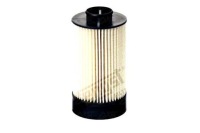 фото thumb №2, Фільтр пального irisbus daily tourys iveco daily iv d