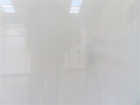 фото thumb №5, Капот mazda cx5 i ke 2012-2017 rok a2n