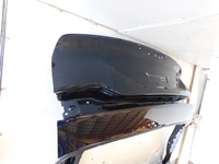 фото thumb №13, Крышка багажника задняя porsche cayenne 9y0 18- org m-ód poznań