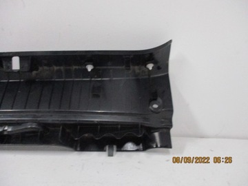 фото thumb №6, Захист na pas ременя mercedes e клас a2136900041