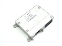 фото thumb №1, Модуль bluetooth mercedes e w211 w164 a2118701885