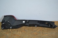 фото thumb №5, Panamera ii 971 led накладка ліва зад 971945207c