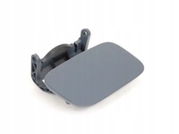 фото thumb №1, Заглушка распылителя audi a4 b8 8k0955276a s-line