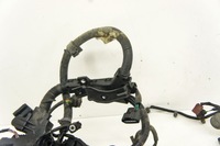 фото thumb №5, Sl312 honda cr-v iv 1.6d джгут двигуна 32110-r5z-g022