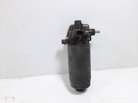 фото thumb №1, Hyundai santa fe i 2.0crdi 02r основание корпус фильтра топлива