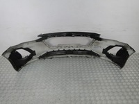 фото thumb №10, Ford focus mk4 18-21r-zderzak перед