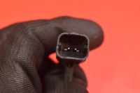 Купить Антенна keyless 9672409080 citroen c4 grand picasso 2 ii 13-17, фото thumb