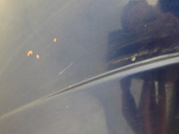 фото thumb №6, Бампер задняя suzuki ignis ii mh zf2