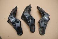 фото thumb №1, Citroen c3 iii кронштейн крила правий лівий перед