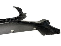 Купить Maserati mc20 карбон передний бампер нижняя часть 670175067, фото thumb