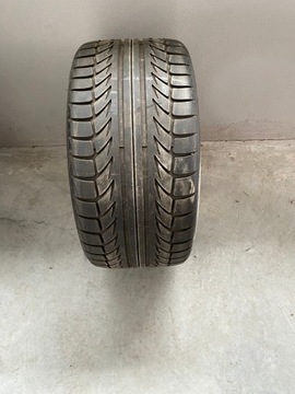 ШИНА BFGoodrich g-Force Sport COMP2 285/35ZR19 2015R