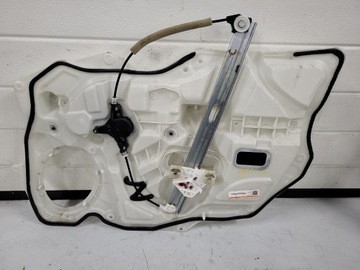 фото thumb №5, Mazda 3 ii bl 11r підйомник вікна лівий перед європа 6 pin