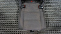 фото thumb №5, Сиденье зад заднее второго rzędu средний vw touran i 1t