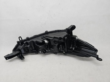 фото thumb №10, Toyota corolla cross 20 лампа перед передняя левая полный led линза 16-183