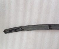 фото thumb №7, Fiat fullback l200 молдинг кровельная правая левая 17r