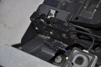 фото thumb №14, Усилитель передние volvo s90 ii 2018 31420206