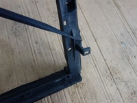 фото thumb №6, Pas передній підсилювач skoda octavia 5e0805588