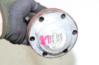 Привідний вал ліва ліва задній bmw x5 e53 4.4 v8 7500914 в Україні, фото thumb