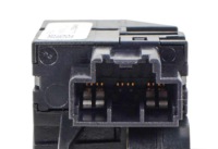 фото thumb №8, Стрічка подушка безпеки шлейф volvo v60 i s60 ii 31343218