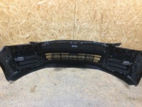 Porsche panamera бампер передний 971898010a 971807079y + 6 szt. pdc в Украине, фото thumb