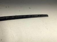 Купить Молдинг стекло лобовое левая peugeot 3008 2 2 европа, фото thumb