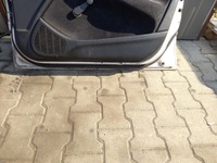 фото thumb №5, Дверь перед правый honda civic 98r