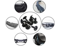 фото thumb №4, Audi seat skoda volkswagen гвинт гвинт 10 szt torx